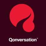 Qonversation [WebApp]
