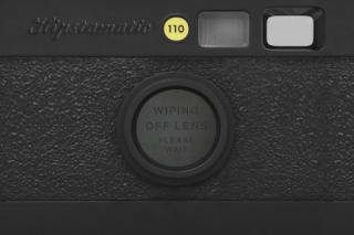 Pastebot 2009-12-30 18.48.50 PM 1