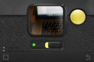 Pastebot 2009-12-30 18.48.50 PM 2