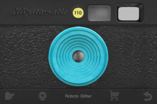 Pastebot 2009-12-30 18.48.50 PM 6