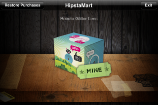 Pastebot 2009-12-30 18.48.50 PM 7