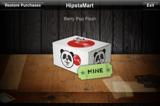 Pastebot 2009-12-30 18.48.50 PM 8