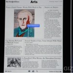 What the iPad Means to Developers [News, iPhone]