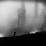 Limbo [Games]