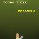Today I Die [iPhone, Games, Flash]