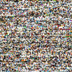 100.000.000 Stolen Pixels [Scripts]