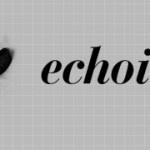 Echoism [iPhone, WebApp]