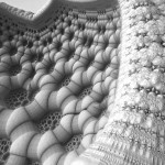 Fractal Lab [WebApp]