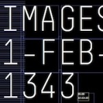 Written Images: Book Launch + Giveaway [Events]