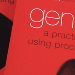 Generative Art: A Practical Guide [Books, Processing]