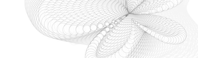 Generative Art In HTML5 [Processing, JavaScript, Tutorial ...