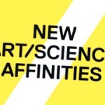 New Art/Science Affinities [News, Books]