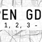 Open GDNM 2012 London + Special discount code for CAN readers