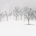 This Exquisite Forest – Project by Aaron Koblin and Chris Milk