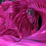 Bloom – Urban toy invites participants to ‘seed’ new formations