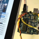 Hardware Hacking for iOS Programmers