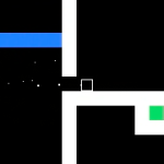 Empty Black by Mary Rose Cook –  Fun HTML5 2D platform shooter