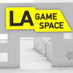 Game On! LA Game Space Levels Up