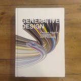 Generative Design