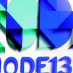 NODE13 – Forum for Digital Arts – CAN Panel Discussion