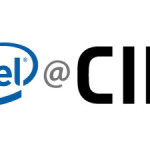 Intel Fellowship @ CIID