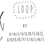 Loop – Hand-drawn animation tool for your iPad by Universal Everything