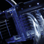 Squarepusher x Z-Machines – The making of stupendous music machines