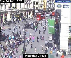 Bridle-HOLO1-Picadilly-Circus