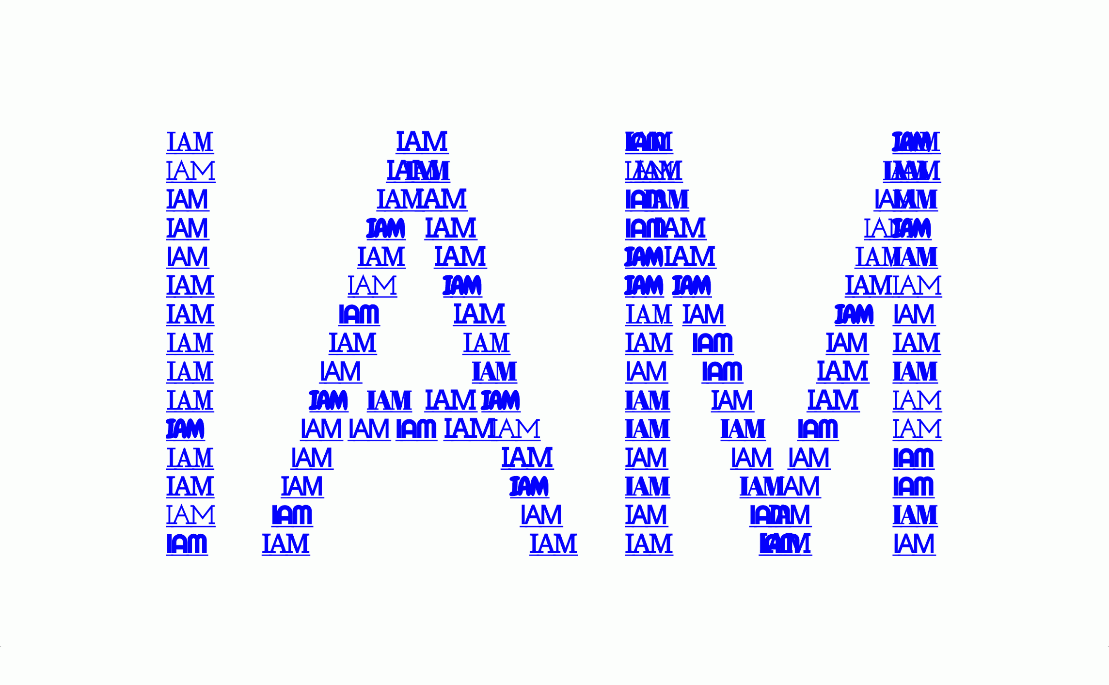 IAM2015-teaser-IAM