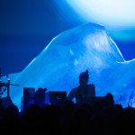 In Theory and in Practice – Audiovisual Performance at MUTEK 2015