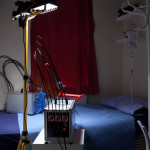 OpenSurgery: DIY surgical robots as a critical alternative to costly healthcare