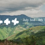 +++ / 48-hour non-stop nomadic event in the highlands of Serbia