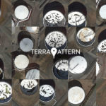 Terrapattern – Neural network visual search tool for satellite imagery