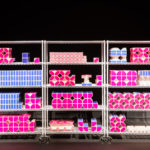 Assembly Language – Jesse Colin Jackson’s Marching Cubes