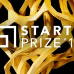 STARTS Prize 2017 Open Call / Deadline 3rd March 2017 (Extended 13th March)
