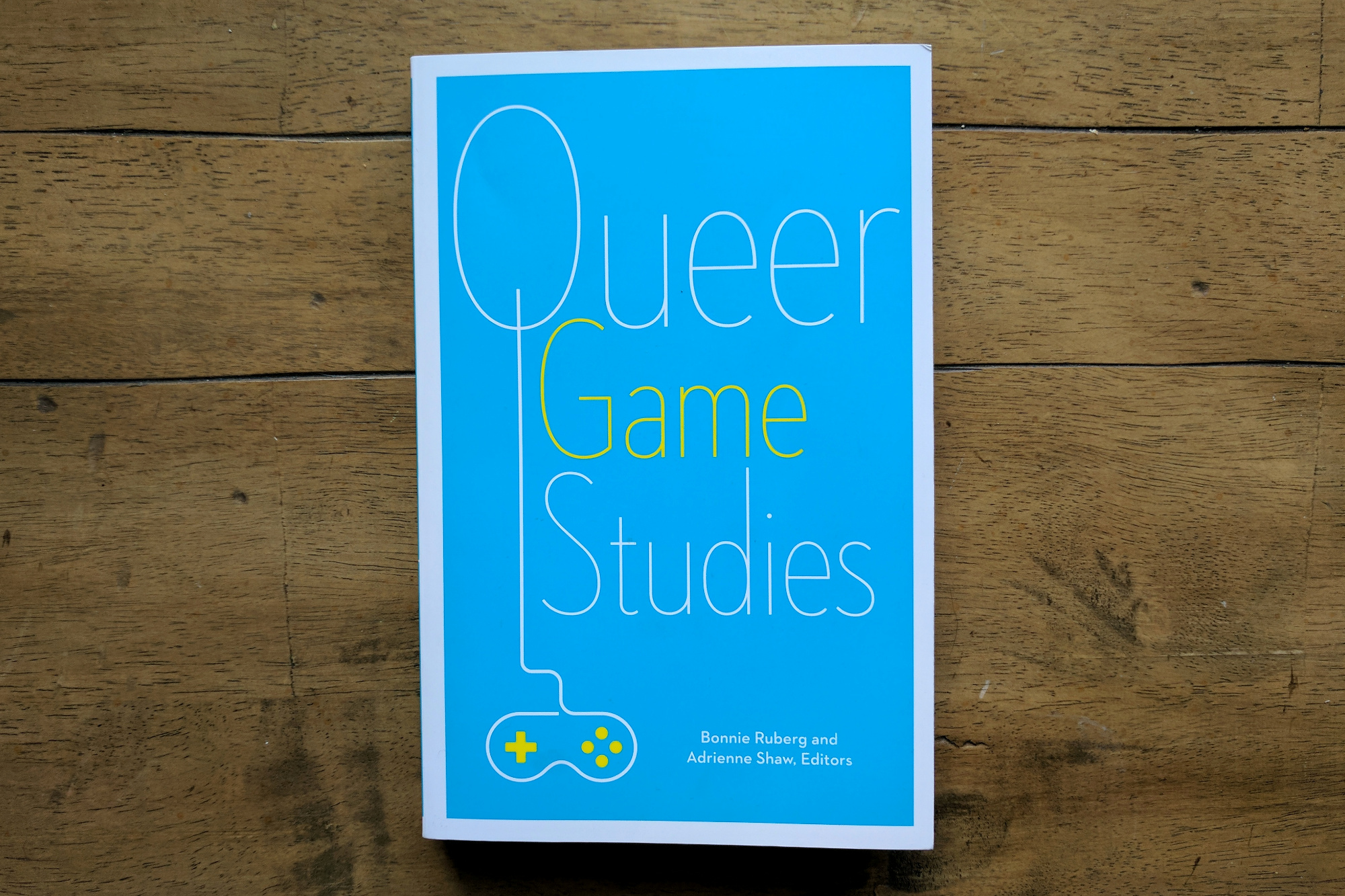 queer-game-studies-cover1.jpg