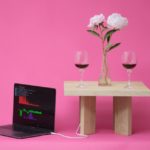 The Classyfier – AI detects situation and appropriates music
