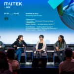 Inventing the Future at MUTEK_IMG