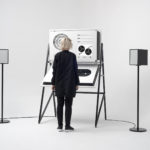 Apparatum – Inspired by the Polish Radio Experimental Studio