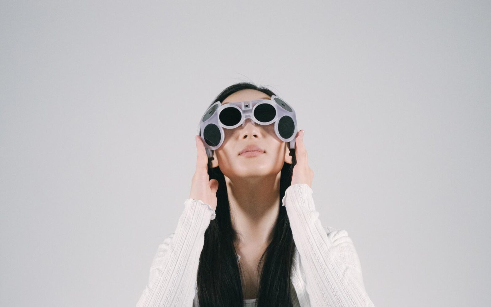 Noema – Rethinking Perception with AI-Generated Spatial Soundscapes